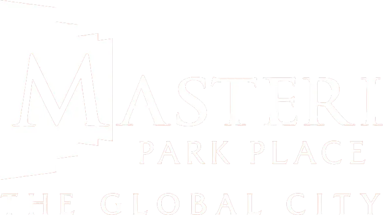 Masteri Park Place